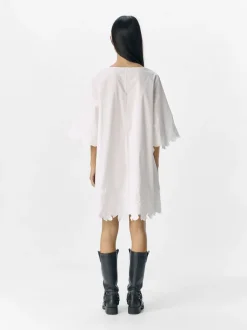 Dame Object Kjoler><noscript><img width=