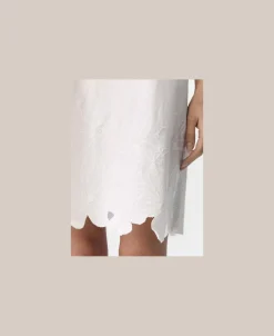 Dame Object Kjoler><noscript><img width=