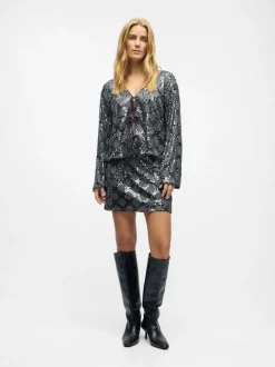 Dame Object Nederdele><noscript><img width=