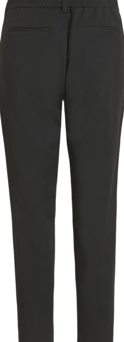 OBJLISA SLIM PANT TALL-Object Outlet