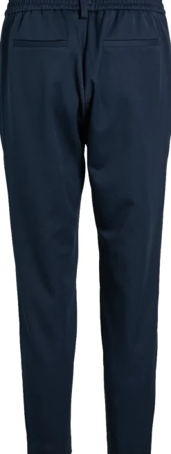 Dame Object Bukser>OBJLISA SLIM PANT TALL