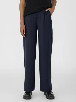 OBJLISA WIDE PANT NOOS-Object New