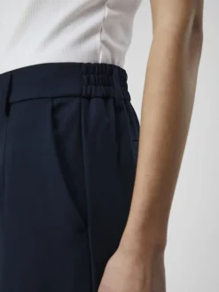 OBJLISA WIDE PANT NOOS-Object New