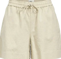 Clearance OBJVIGGO MW LO SHORTS NOOS Dame Shorts