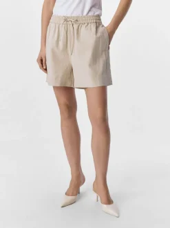 Clearance OBJVIGGO MW LO SHORTS NOOS Dame Shorts