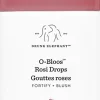 DRUNK ELEPHANT Solpleje>O-Bloos - Rosi Drops