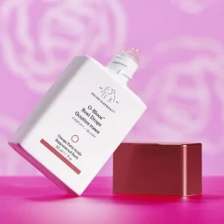 DRUNK ELEPHANT Solpleje>O-Bloos - Rosi Drops