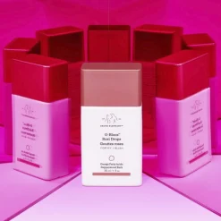 DRUNK ELEPHANT Solpleje><noscript><img width=