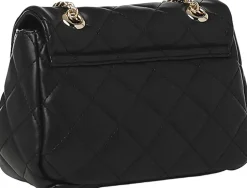 Dame Valentino Bags Festtasker>Ocarina crossbody