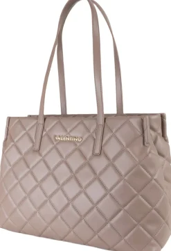 Ocarina shopper-Valentino Bags New