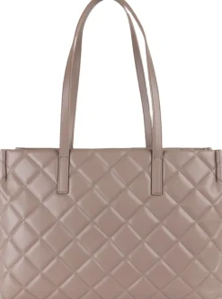 Ocarina shopper-Valentino Bags New