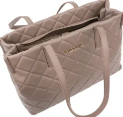 Ocarina shopper-Valentino Bags New