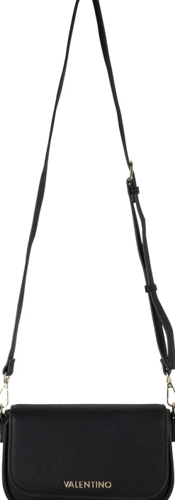 Ocarina skuldertaske-Valentino Bags Outlet