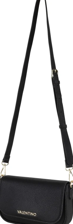 Ocarina skuldertaske-Valentino Bags Outlet