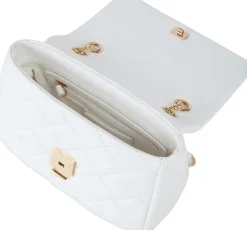 Ocarina skuldertaske-Valentino Bags Clearance