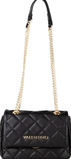 Online Ocarina skuldertaske Dame Skuldertasker