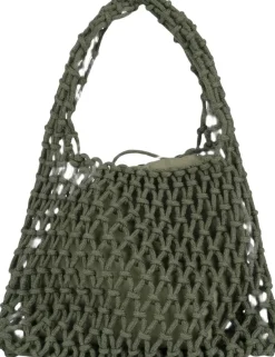 Online Occasion Bag Dame Håndtasker