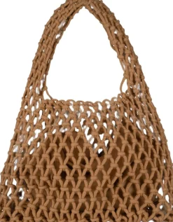 Dame SUI AVA Håndtasker>Occasion Bag