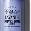 O'ccitan Deo Roll-On 50ml-L'Occitane Clearance