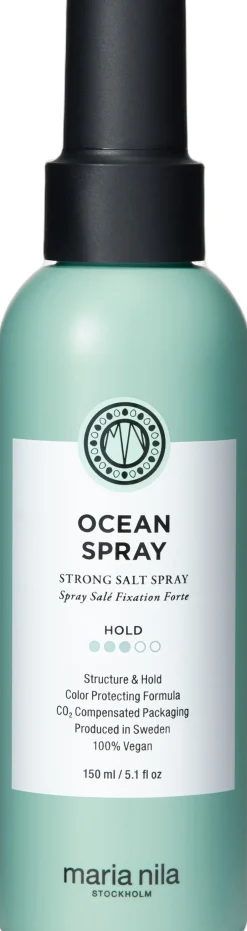 Ocean Spray 150 ml-Maria Nila Clearance