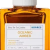 Korres Eau De Toilette>Oceanic Amber Eau De Toilette