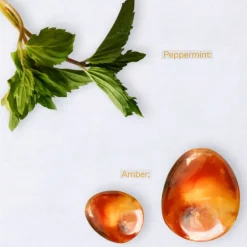 Korres Eau De Toilette><noscript><img width=