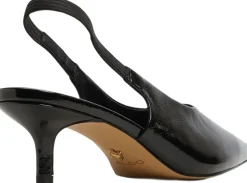 Dame Aldo Slingbacks><noscript><img width=