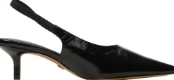 Dame Aldo Slingbacks><noscript><img width=