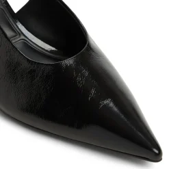 Dame Aldo Slingbacks><noscript><img width=