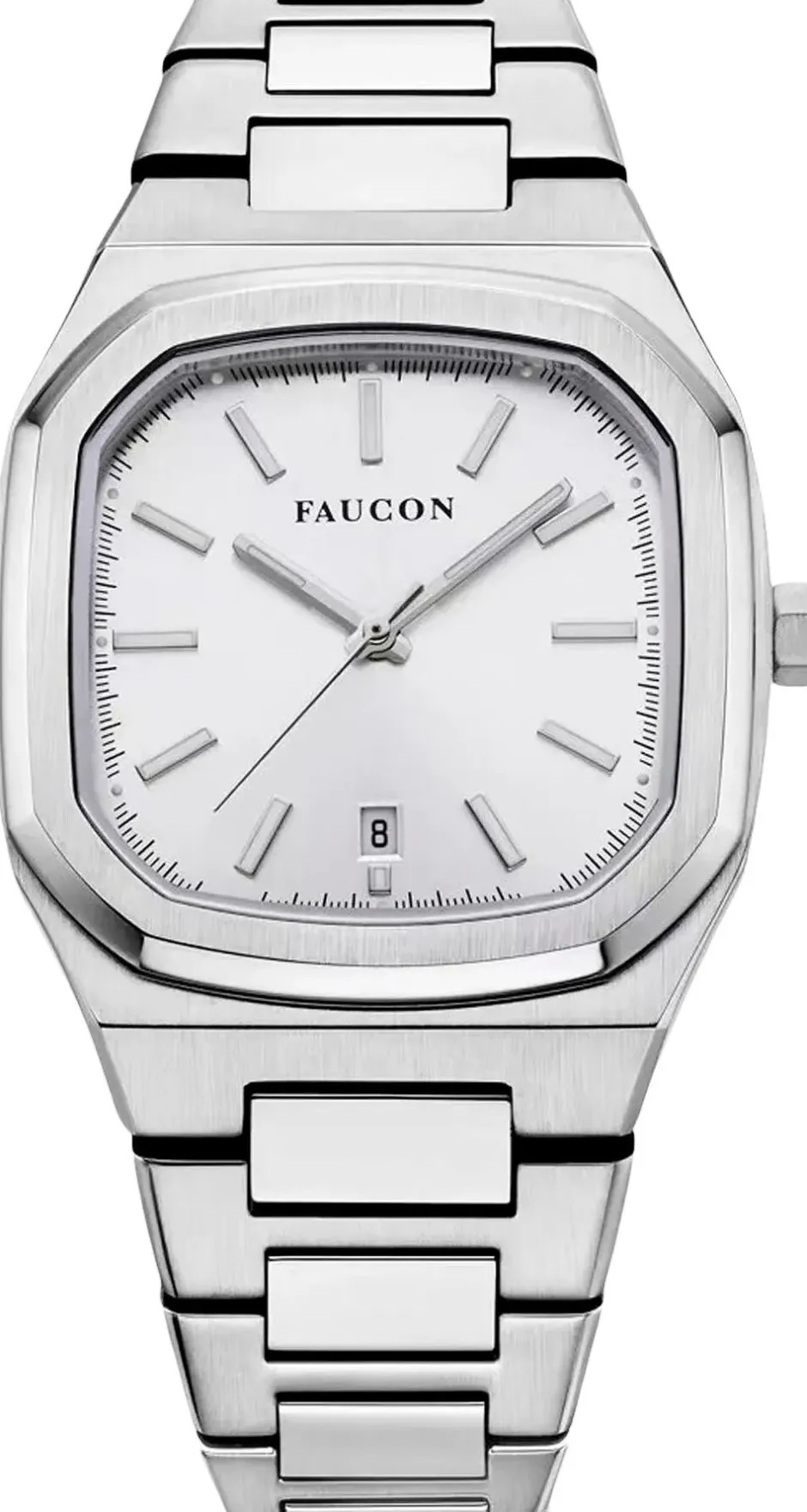 Clearance Octagon F10042 Ure