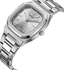 Clearance Octagon F10042 Ure