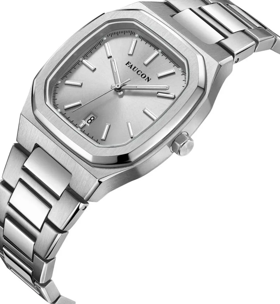 Clearance Octagon F10042 Ure