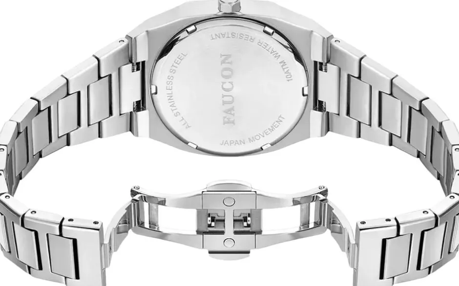 Clearance Octagon F10042 Ure