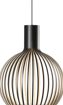 Secto Pendler>Octo 4241 Pendel