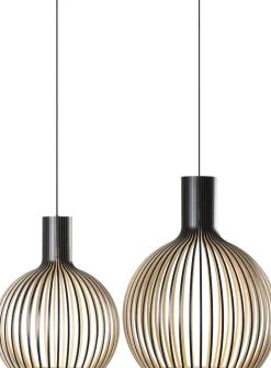 Secto Pendler>Octo 4241 Pendel