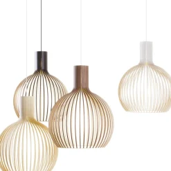 Sale Octo 4240, Pendel Pendler