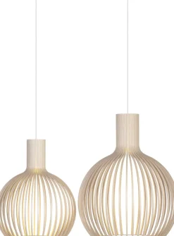 Octo 4241 Pendel Pendler