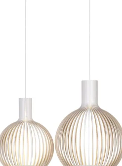 Octo 4241 Pendel-Secto Discount