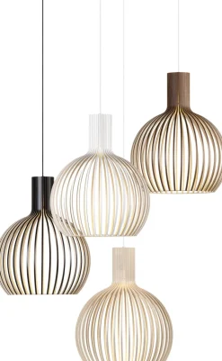 Octo 4241 Pendel-Secto Discount