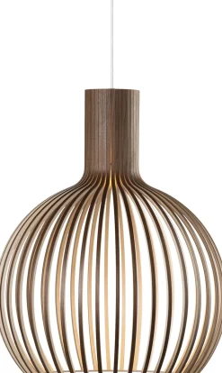 Octo 4241 Pendel-Secto Sale