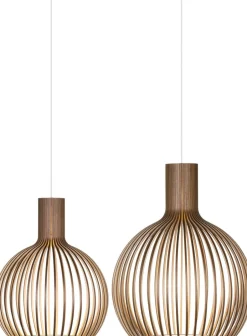 Octo 4241 Pendel-Secto Sale