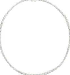 Oda Necklace-Ragbag Studio New