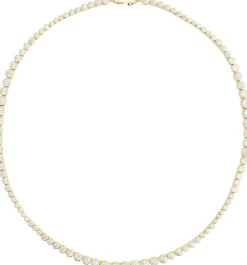 Outlet Oda Necklace Dame Smykker|Smykker