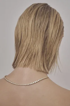 Outlet Oda Necklace Dame Smykker|Smykker