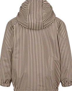 Børn MarMar Copenhagen Overtøj><noscript><img width=