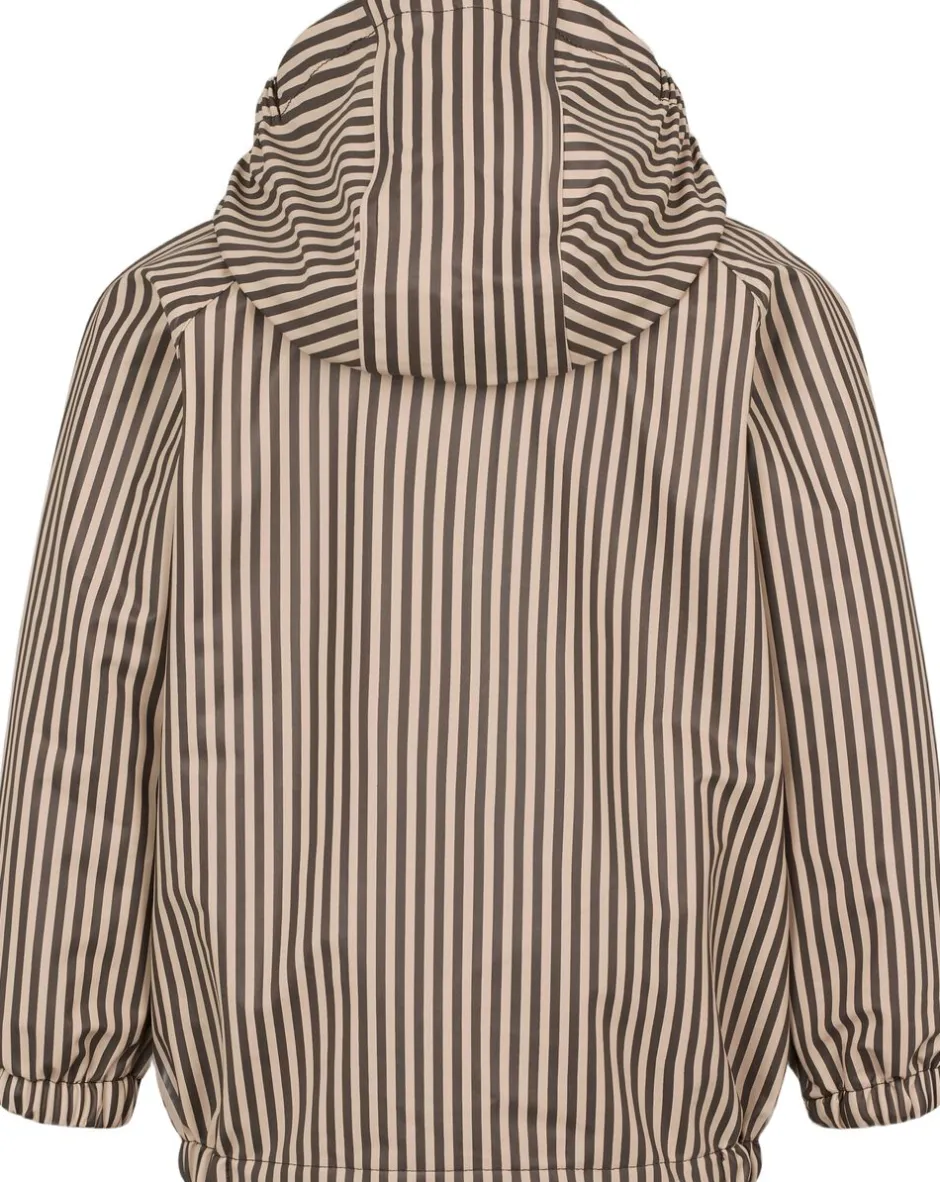 Børn MarMar Copenhagen Overtøj>Oddy Set