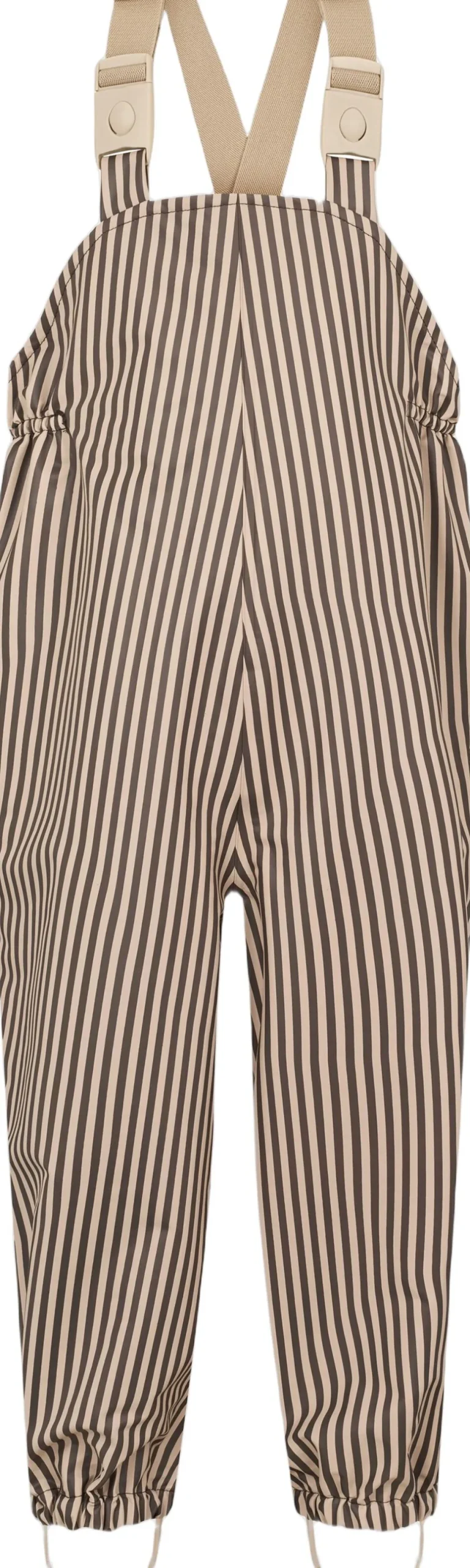 Børn MarMar Copenhagen Overtøj>Oddy Set