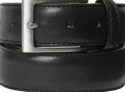 Saddler Bælter>Odense