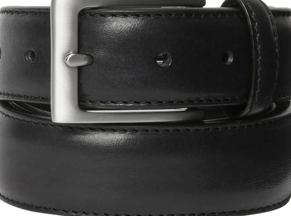 Saddler Bælter>Odense