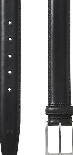 Saddler Bælter><noscript><img width=